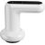 Media Tech Wireless anti-cellulite massager ANTICELL MASSAGER MT6536