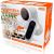 Media Tech Wireless anti-cellulite massager ANTICELL MASSAGER MT6536