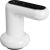 Media Tech Wireless anti-cellulite massager ANTICELL MASSAGER MT6536