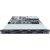Gigabyte Rack Platform (1U) AMD R133-C11-AAG1