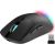 Media Tech Wireless 2-in-1 Mouse (BT/RF) SILENT & RECHARGE MT1124