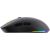 Media Tech Wireless 2-in-1 Mouse (BT/RF) SILENT & RECHARGE MT1124