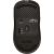 Media Tech Wireless 2-in-1 Mouse (BT/RF) SILENT & RECHARGE MT1124