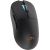 Media Tech Wireless 2-in-1 Mouse (BT/RF) SILENT & RECHARGE MT1124