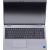 DELL LATITUDE 5521 i5-11500H 16GB 512GB SSD 15,6" FHD Win11pro Used