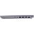 DELL LATITUDE 5521 i5-11500H 16GB 512GB SSD 15,6" FHD Win11pro Used