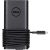 DELL LATITUDE 5521 i5-11500H 16GB 512GB SSD 15,6" FHD Win11pro Used