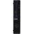DELL OptiPlex 5080 Tiny i5-10500T 16GB 256GB SSD mSFF Win11pro Used