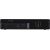 DELL OptiPlex 5080 Tiny i5-10500T 16GB 256GB SSD mSFF Win11pro Used