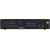 DELL OptiPlex 5080 Tiny i5-10500T 16GB 256GB SSD mSFF Win11pro Used