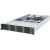 Gigabyte Rack Platform (2U) AMD R263-ZG0