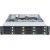 Gigabyte Rack Platform (2U) AMD R263-ZG0