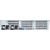 Gigabyte Rack Platform (2U) AMD R263-ZG0
