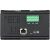 Zyxel RGS200-12P Managed L2 Gigabit Ethernet (10/100/1000) Power over Ethernet (PoE) Black