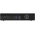 DELL OptiPlex 3090 Micro i5-10500T 16GB 256GB SSD mSFF Win11pro Used