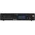 DELL OptiPlex 3090 Micro i5-10500T 16GB 256GB SSD mSFF Win11pro Used