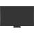 Telewizor 75" Samsung QE75QN77FATXXH Televizori