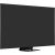 Telewizor 75" Samsung QE75QN77FATXXH Televizori