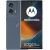 Motorola edge 50 Fusion 17 cm (6.7") Dual SIM Android 14 5G USB Type-C 8 GB 256 GB 5000 mAh Blue Мобильные телефоны
