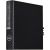 DELL OptiPlex 5090 Micro i5-10500T 16GB 256GB SSD mSFF Win11pro Used