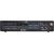 DELL OptiPlex 5090 Micro i5-10500T 16GB 256GB SSD mSFF Win11pro Used