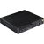 DELL OptiPlex 5090 Micro i5-10500T 16GB 256GB SSD mSFF Win11pro Used