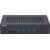ASUS PN43-BBN100MD Mini PC Black N100