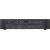 ASUS PN43-BBN100MD Mini PC Black N100