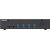 ASUS PN43-BBN100MD Mini PC Black N100