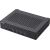 ASUS PN43-BBN100MD Mini PC Black N100