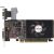 AFOX AF610-2048D3L5 graphics card NVIDIA GeForce GT 610 2 GB GDDR3