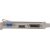 AFOX AF610-2048D3L5 graphics card NVIDIA GeForce GT 610 2 GB GDDR3
