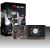 AFOX AF610-2048D3L5 graphics card NVIDIA GeForce GT 610 2 GB GDDR3