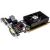 AFOX AF610-2048D3L5 graphics card NVIDIA GeForce GT 610 2 GB GDDR3