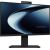 ASUS AIO P440VAK-BPC541X i5-13420H 23.8"FHD 250nits 100Hz AG 16GB DDR5 SSD512 Intel UHD Graphics WLAN+BT LAN Cam1080p W11Pro Black 3Y OnSite Datori All In One