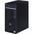DELL OptiPlex 7080 i5-10500 16GB 256GB SSD TOWER Win11pro Used