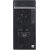 DELL OptiPlex 7080 i5-10500 16GB 256GB SSD TOWER Win11pro Used