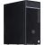 DELL OptiPlex 7080 i5-10500 16GB 256GB SSD TOWER Win11pro Used