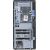 DELL OptiPlex 7080 i5-10500 16GB 256GB SSD TOWER Win11pro Used