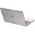 HP EliteBook 840 G7 i5-10310U 16GB 256GB SSD 14" FHD Win11pro Used