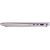 HP EliteBook 840 G7 i5-10310U 16GB 256GB SSD 14" FHD Win11pro Used
