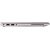 HP EliteBook 840 G7 i5-10310U 16GB 256GB SSD 14" FHD Win11pro Used