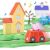 Unknown PEPPA PIG Whizz Around Peppa Игрушечный комплект "Мир Пеппы"
