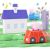Unknown PEPPA PIG Whizz Around Peppa Игрушечный комплект "Мир Пеппы"