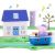 Unknown PEPPA PIG Whizz Around Peppa Игрушечный комплект "Река"