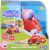 Unknown PEPPA PIG Whizz Around Машинка / Поезд