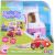 Unknown PEPPA PIG Whizz Around Машинка / Поезд