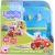 Unknown PEPPA PIG Whizz Around Машинка / Поезд
