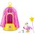 PETS ALIVE Interaktīva rotaļlieta Polly magic bird