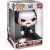 FUNKO POP! Jumbo Vinila figūra: Saw - Billy Figūriņas un varoņi